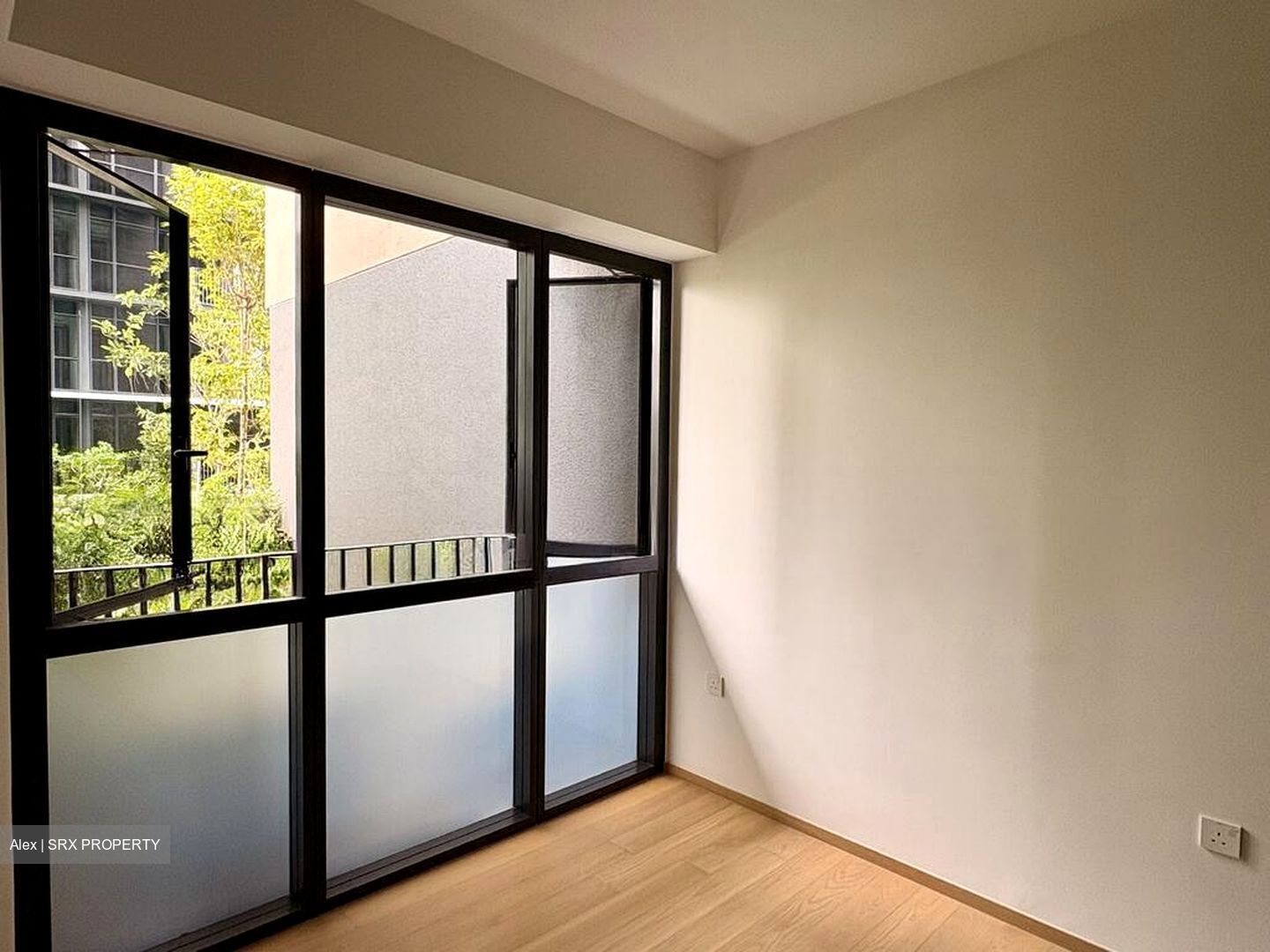 Piccadilly Grand (D8), Apartment #495824951